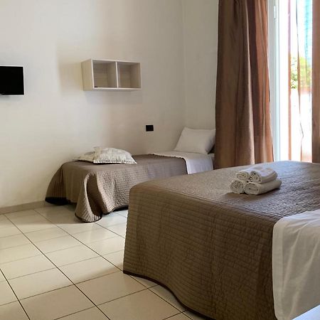 Greenriver Hotell Ponsacco Eksteriør bilde