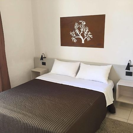 Greenriver Hotell Ponsacco Eksteriør bilde